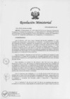 Vista preliminar de documento R.M.N° 0759-2020.pdf
