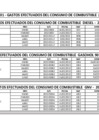 Vista preliminar de documento Gastos Generales - Cuadro combustibles Junio 2022