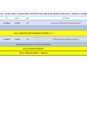 Vista preliminar de documento Gastos Generales - Cuadro combustibles Enero 2022