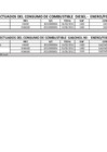 Vista preliminar de documento Gastos Generales - Cuadro combustibles Enero-Febrero 2021