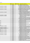 Vista preliminar de documento Adquisición de servicios en general