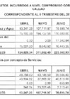 Vista preliminar de documento Adquisición de servicios en general