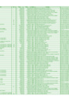 Vista preliminar de documento Adquisición de servicios en general