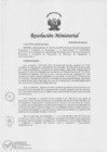 Vista preliminar de documento R.M.N° 0760-2020.pdf