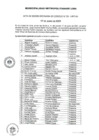 Vista preliminar de documento Acta SO N°20 - 17.06.2021 (4).pdf