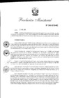 Vista preliminar de documento RM 346-2019-MC_ACCESIBLE