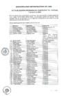Vista preliminar de documento Acta SO N°15 - 07.05.2021 (1).pdf