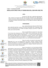 Vista preliminar de documento RESOLUCION DIRECTORAL-002539-2022-GGR-GRE-UGELTNO-.pdf