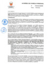 Vista preliminar de documento 198-2022-GRM-CR.pdf