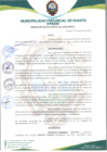 Vista preliminar de documento RESOLUCION_DE_ALCALDIA_NRO_237_2019_MPH.pdf