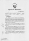 Vista preliminar de documento R.M.N° 0761-2020.pdf