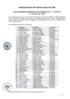 Vista preliminar de documento ACTA 11-2021 (1).pdf