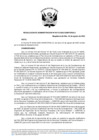 Vista preliminar de documento RESOLUCION-DE-ADMINISTRACION-00172-2022-OSINFOR-05.2