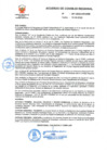 Vista preliminar de documento 201-2022-GRM-CR.pdf