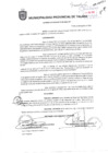 Vista preliminar de documento ac_79.pdf