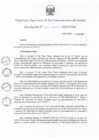 Vista preliminar de documento RESOLUCIÓN Nº 111-2019-OSCE-PRE