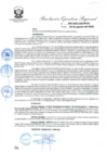 Vista preliminar de documento 399-2022-GR-MOQ.pdf