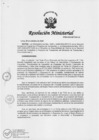 Vista preliminar de documento R.M.N° 0765-2020.pdf