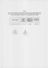 Vista preliminar de documento R.M.N° 0765-2020  anexo.pdf