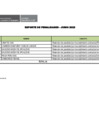 Vista preliminar de documento Penalidades - junio - UE 118
