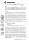 Vista preliminar de documento Resolución Directoral Ejecutiva N° 055-2022-G.R.AMAZONAS/U.E.PROAMAZONAS/DE