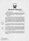 Vista preliminar de documento R.M.N° 0766-2020.pdf
