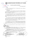 Vista preliminar de documento ra_167.pdf