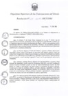 Vista preliminar de documento RESOLUCIÓN Nº 110-2019-OSCE-PRE
