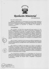 Vista preliminar de documento R.M.N° 0767-2020.pdf