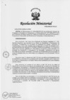 Vista preliminar de documento R.M.N° 0768-2020.pdf