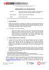 Vista preliminar de documento Sobre la facultad de los jueces laborales para requerir datos personales a terceros del sector privado y a la SUNAT