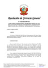 Vista preliminar de documento RGG 216 2022 ONP GG HR 173359 2022 R  R  R .pdf