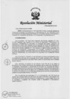 Vista preliminar de documento R.M.N° 0769-2020.pdf