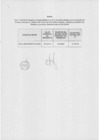 Vista preliminar de documento R.M.N° 0769-2020  anexo.pdf
