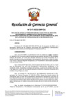 Vista preliminar de documento RGG 217 2022 ONP GG HR 002510 2022 R .pdf
