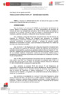 Vista preliminar de documento RESOLUCION DIRECTORAL-000428-2022-DGIA.pdf