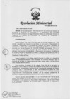 Vista preliminar de documento R.M.N° 0770-2020.pdf