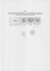 Vista preliminar de documento R.M.N° 0770-2020  anexo.pdf