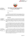 Vista preliminar de documento RSI-431-2022-SUNAFIL.pdf