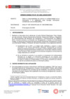 Vista preliminar de documento Sobre la responsabilidad de evaluar la confidencialidad de la información y la habilitación para entregar información confidencial a otra entidad pública.pdf