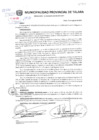 Vista preliminar de documento ra_165.pdf