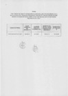Vista preliminar de documento R.M.N° 0772-2020  anexo.pdf