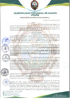 Vista preliminar de documento RESOLUCION_DE_ALCALDIA_NRO_244_2019_MPH.pdf