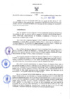 Vista preliminar de documento RES-241-2022-GRDS.pdf