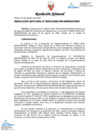 Vista preliminar de documento RESOLUCIÓN JEFATURAL-000219-2022-ORH-MIGRACIONES.pdf