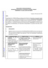 Vista preliminar de documento OSINERGMIN N° 181-2021-OS-OR SAN MARTÍN.pdf
