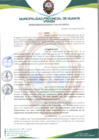 Vista preliminar de documento RESOLUCION_DE_ALCALDIA_NRO_246_2019_MPH.pdf