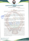 Vista preliminar de documento RESOLUCION_DE_ALCALDIA_NRO_250_2019_MPH.pdf