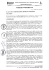 Vista preliminar de documento ACUERDO N° 0038-2022-MPAL-CM - APROBAR el reglamento para el proceso de presupuestos participativo basado en resultados para el ejercicio fiscal 2023 MPAL.pdf