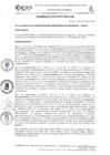 Vista preliminar de documento ACUERDO N° 0129-2022-MPAL-CM - APROBAR el informe trimestral de la Procuraduría Municipal de la MPAL, de conformidad al articulo 29° de la ley N° 27972.pdf